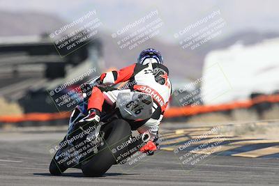 media/Nov-29-2025-TrackXperience (Sat) [[2953a387f4]]/2-Level 2/Session 4 (Turn 16)/